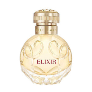 Elie Saab Elixir Edp