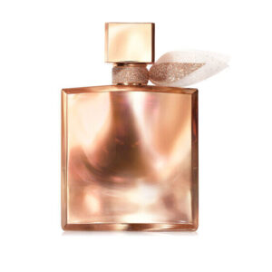 Lancome La Vie est Belle L'Extrait Gold Edp