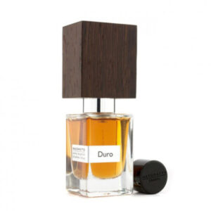 Duro
