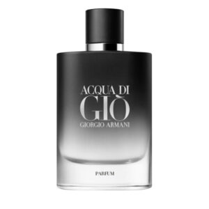 Armani Acqua Di Gio Men Parfum