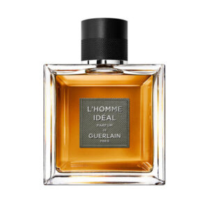 Guerlain L'Homme Ideal Parfum