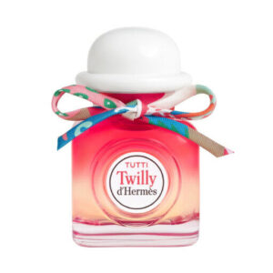 Hermes Twilly D'Hermes Tutti Women