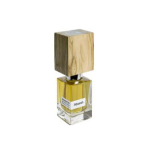 Absinth