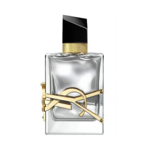 Yves Saint Laurent Libre L'Absolu Platinum Women Edp
