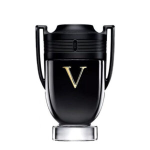 Paco Rabanne Invictus Victory Extreme Edp
