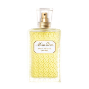 Dior Miss Dior Originale Edt