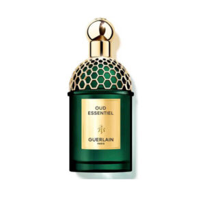 Guerlain Oud Essential