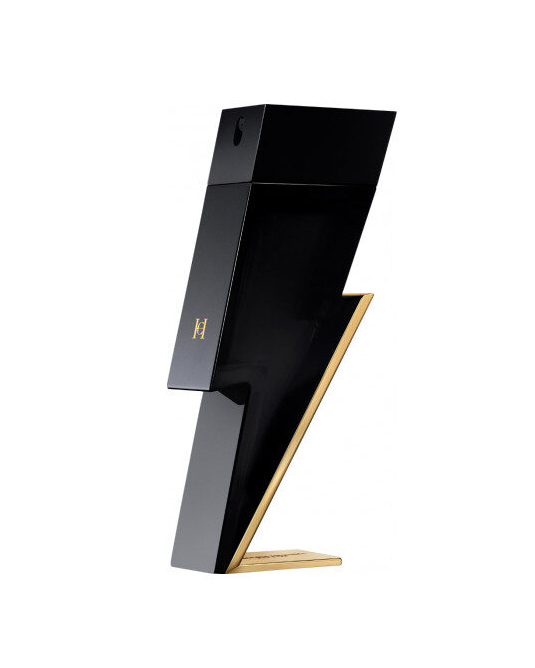 Carolina Herrera Bad Boy