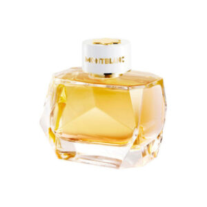 Mont blanc Signature Absolue Women Edp