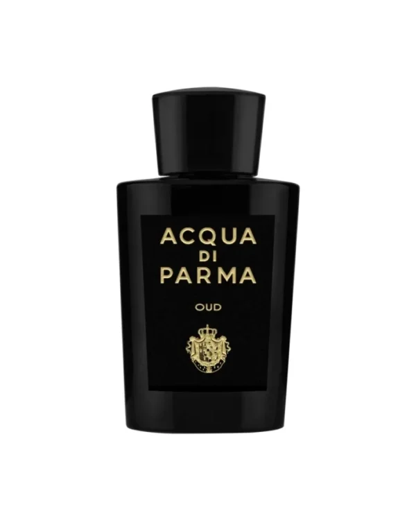 Acqua Di Parma Oud Edp