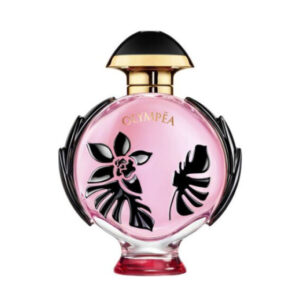 Paco Rabanne Olympea Flora Edp