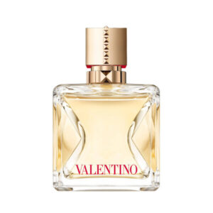 Valentino Voce Viva Edp