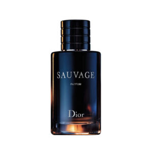 Dior Sauvage Parfum