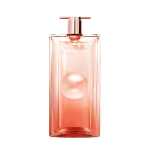 Lancome Idole Now Edp