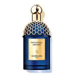 Guerlain Patchouli Ardent