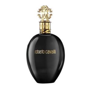 Roberto Cavalli Nero Assoluto