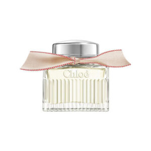 Chloe Ladies Lumineuse Roses Edp