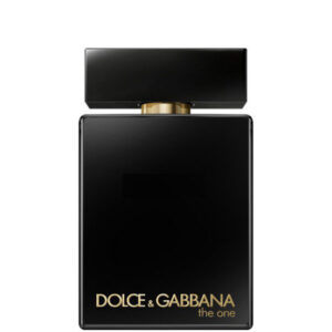 The One For Men Eau de Parfum Intense Dolce&Gabbana for men