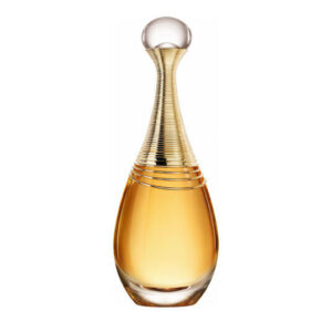 J'Adore Infinissime Dior