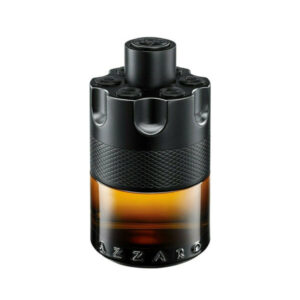 Azzaro The Most Wanted Parfum