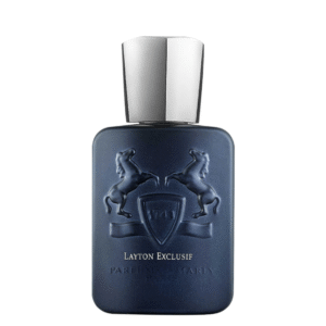 Layton Exclusif