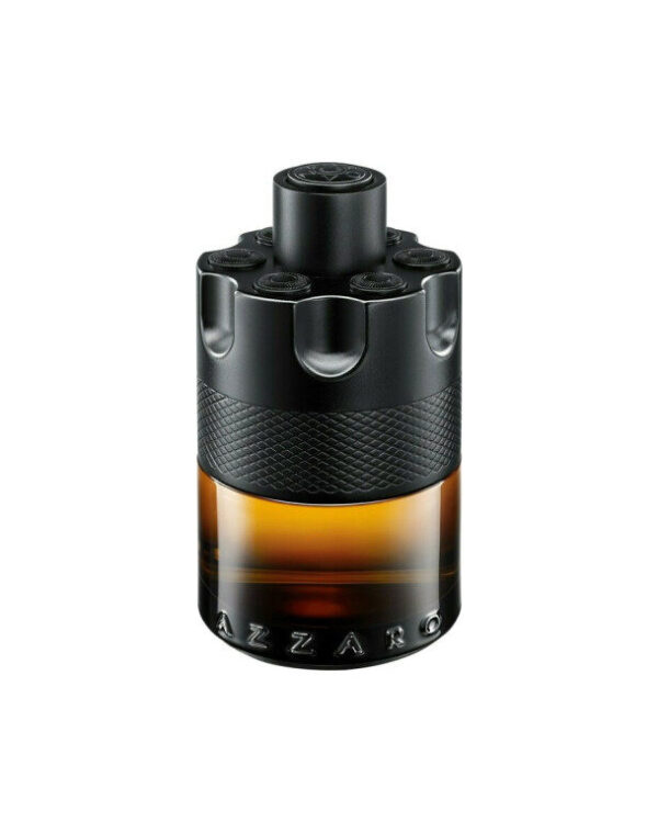 Azzaro The Most Wanted Parfum