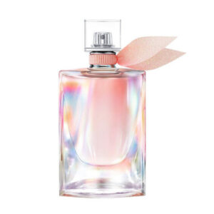 Lancome La Vie Est Belle Soleil Cristal Edp