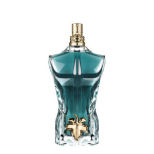 Jean Paul Gaultier Le Beau Intense Edp