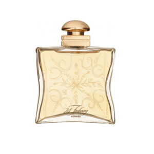 Hermes 24 Faubourg Edp