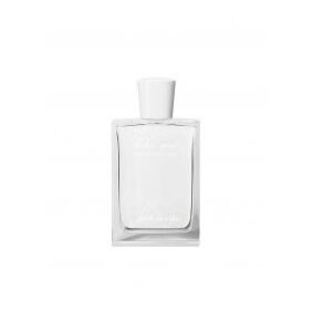 White Spirit