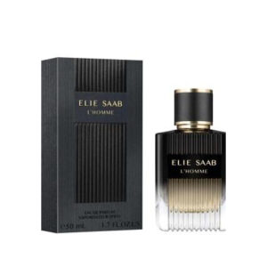 Elie Saab L'Homme Edp