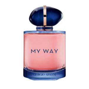 Giorgio Armani Ladies My Way Intense Edp