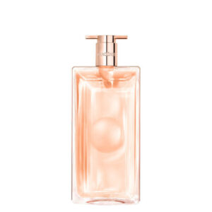 Lancome Idole Women Edt