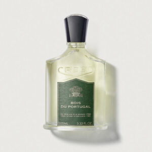 Creed Millesime Bois Du Portugal