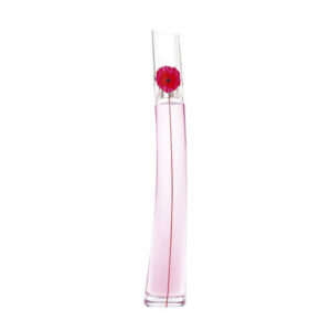 Kenzo Flower Poppy Bouquet Edp