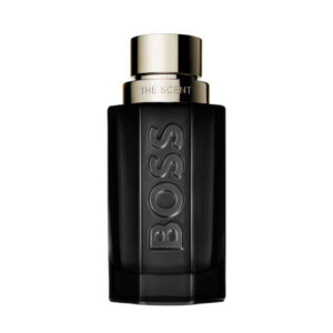 Hugo Boss The Scent For Him Magnetic Edp