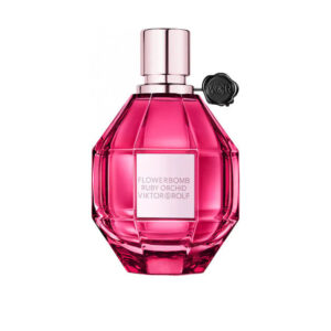 Viktor & Rolf Flowerbomb Ruby Orchid Edp