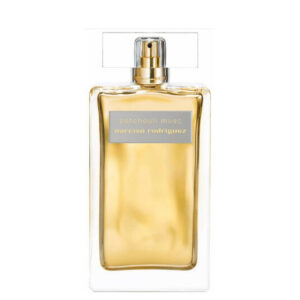 Narciso Rodriguez Patchouli Musc
