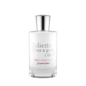 Not a Perfume Superdose
