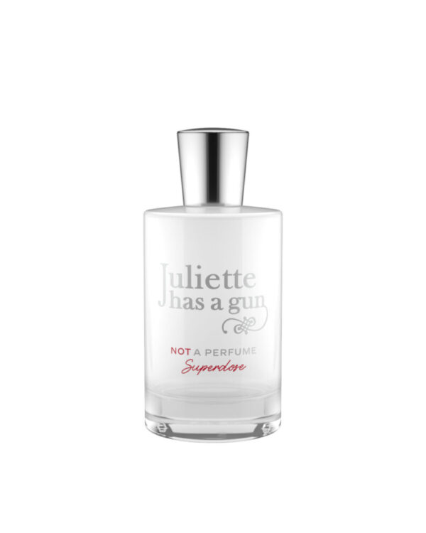 Not a Perfume Superdose