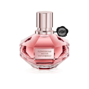 Viktor & Rolf Flowerbomb Nectar Intense EDP