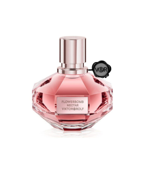 Viktor & Rolf Flowerbomb Nectar Intense EDP