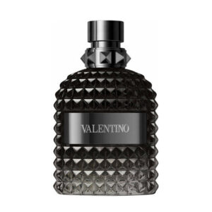 Valentino Uomo Intense Edp