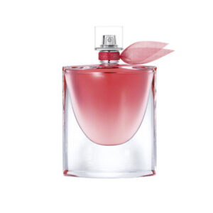 Lancome La Vie Est Belle Intensement Edp
