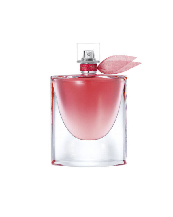 Lancome La Vie Est Belle Intensement Edp