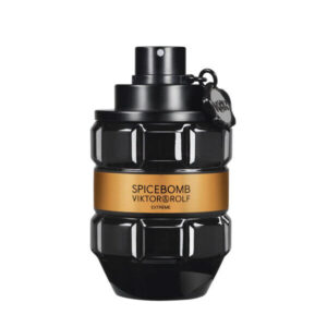 Viktor & Rolf Spicebomb Extreme Edp