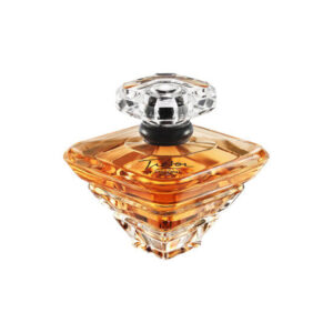 Lancome Tresor Edp