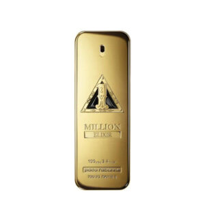 Paco Rabanne 1 Million Elixir Intense For Men
