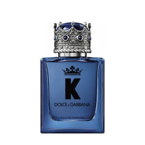 Dolce & Gabbana King Eau De Parfum