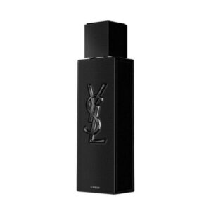 MYSLF Le Parfum Yves Saint Laurent